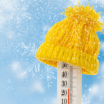 Winter Safety Tips For Dublin Homeowners