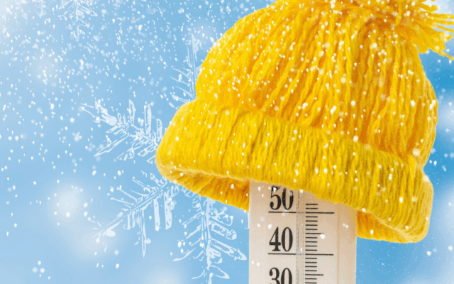 Winter Safety Tips for Homeowners