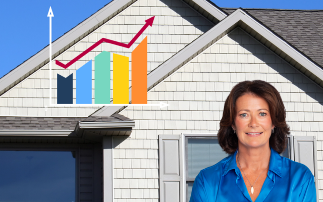 Navigating the Dublin Property Market –  2026 Insights